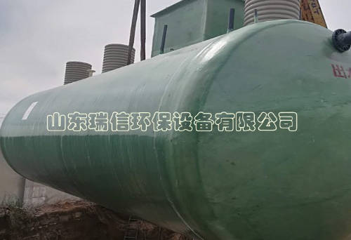 醫院污水處理設備-常用的處理污水的方法有哪些？