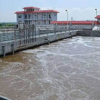 高濃度廢水的處理方法有哪些？